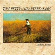 Rebels - Tom Petty & the Heartbreakers