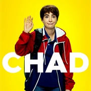 Chad (2021-Present)
