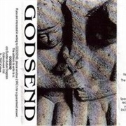 Godsend - Godsend