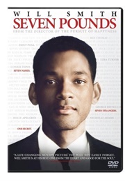 Seven Pounds (2008)