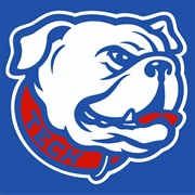 Louisianna Tech Bulldogs