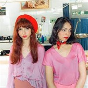 La Fuente - Adiós Amores