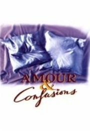 Amour & Confusions (1997)