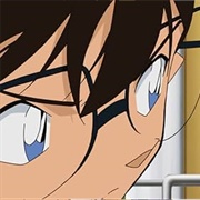 S50.E5: The Price of "Like": Part Two