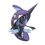 Tapu Fini