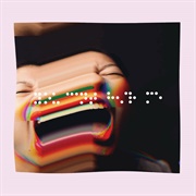 SHADI - You Can't Hear Me