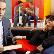 S3.E4: Disaster Drills