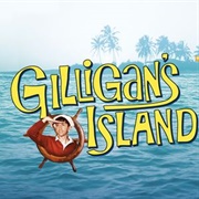 Gilligan's Island