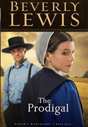 The Prodigal (Beverly Lewis)