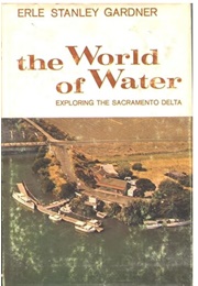 The World of Water (Erle Stanley Gardner)