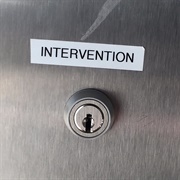 Ecco2k - AAA Powerline