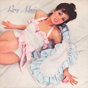 Re-Make/Re-Model - Roxy Music