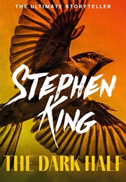 The Dark Half (Stephen King)