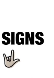 Promising Signs (2024)