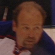 Wendel Clark (Toronto Maple Leafs)