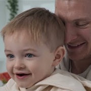 Welcome to Wrexham: "The Quiet Place" (S2,E2)