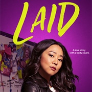 Laid