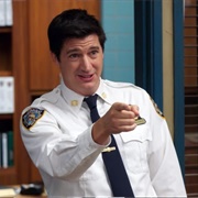 S4.E12: The Fugitive, Part 2