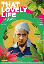 That Lovely Life (2017)