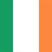 Ireland