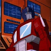 Autobots, Transform and Roll Out!