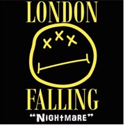 London Falling