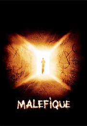 Maléfique (2002)