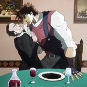 14. Ultimate Warriors From Ancient Times