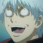 272. a Reunion Also Brings to the Surface Things You Don't Want to Remember