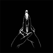 Stereolab & Nurse With Wound - Crumb Duck