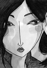 A Boat in the Rain (2023)