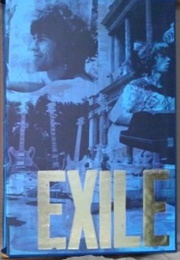 Exile (Dominique Tarle)