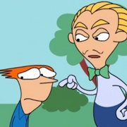 S3.E4: Improving Your Life Through Improv