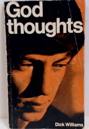 God Thoughts (Dick Williams)
