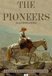 The Pioneers (Cooper, James Fenimore)