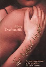 The Naked Heart (Mark D'Arbanville)