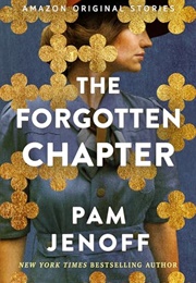 The Forgotten Chapter (Pan Jenoff)