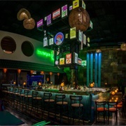 Cochinchina (Buenos Aires)