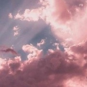Pink Clouds