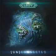 La Bocca Della Verità - [Un]Connected