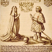 Anne, Duchess of Exeter