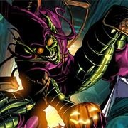 Green Goblin