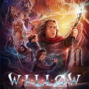 Willow