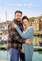 Scarborough (2019)