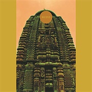 Ruins - Mandala 2000: Live at Kichijoji Mandala II