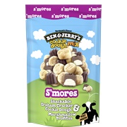 S'mores Mix