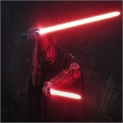 The Acolyte: "Night" (S1,E5)