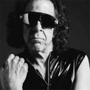 Secret Teardrops - Martin Rev