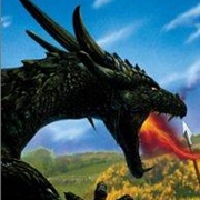 Zephrak (Teen Knight)