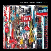 Benjamin Gibbard - Something's Rattling (Cowpoke)